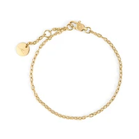 Indie Bracelet