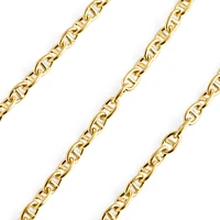 Indie Neck Chain
