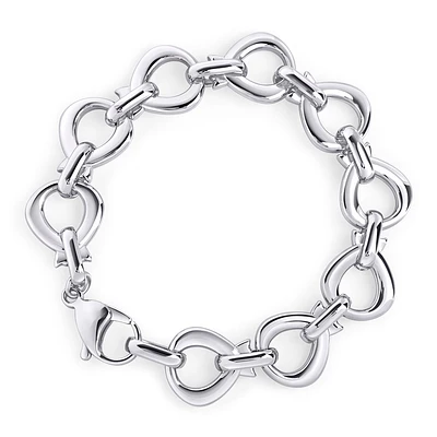 Bracelet Nicole