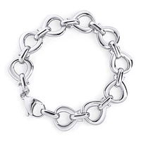 Bracelet Nicole