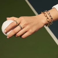 Bracelet Cecilia