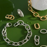 Bracelet Cecilia