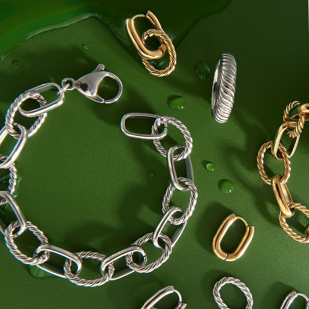 Bracelet Cecilia
