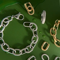 Bracelet Cecilia