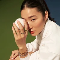 Bracelet Cecilia
