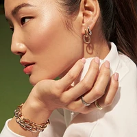 Bracelet Cecilia