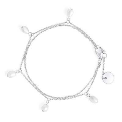 Bracelet Felicia