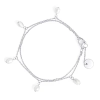 Bracelet Felicia
