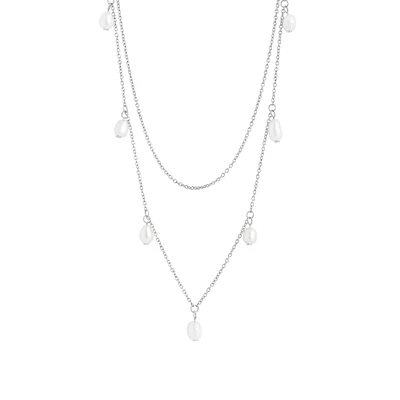 Collier Felicia