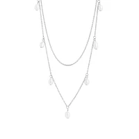 Collier Felicia