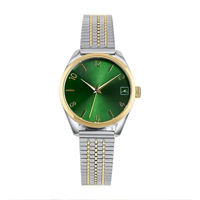 Montre Kendall