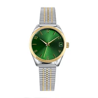Kendall Watch