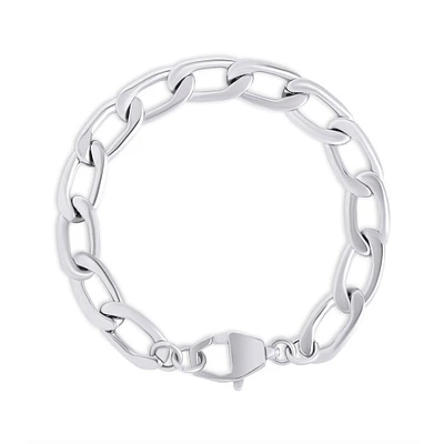 Bracelet Drew