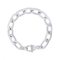Bracelet Drew