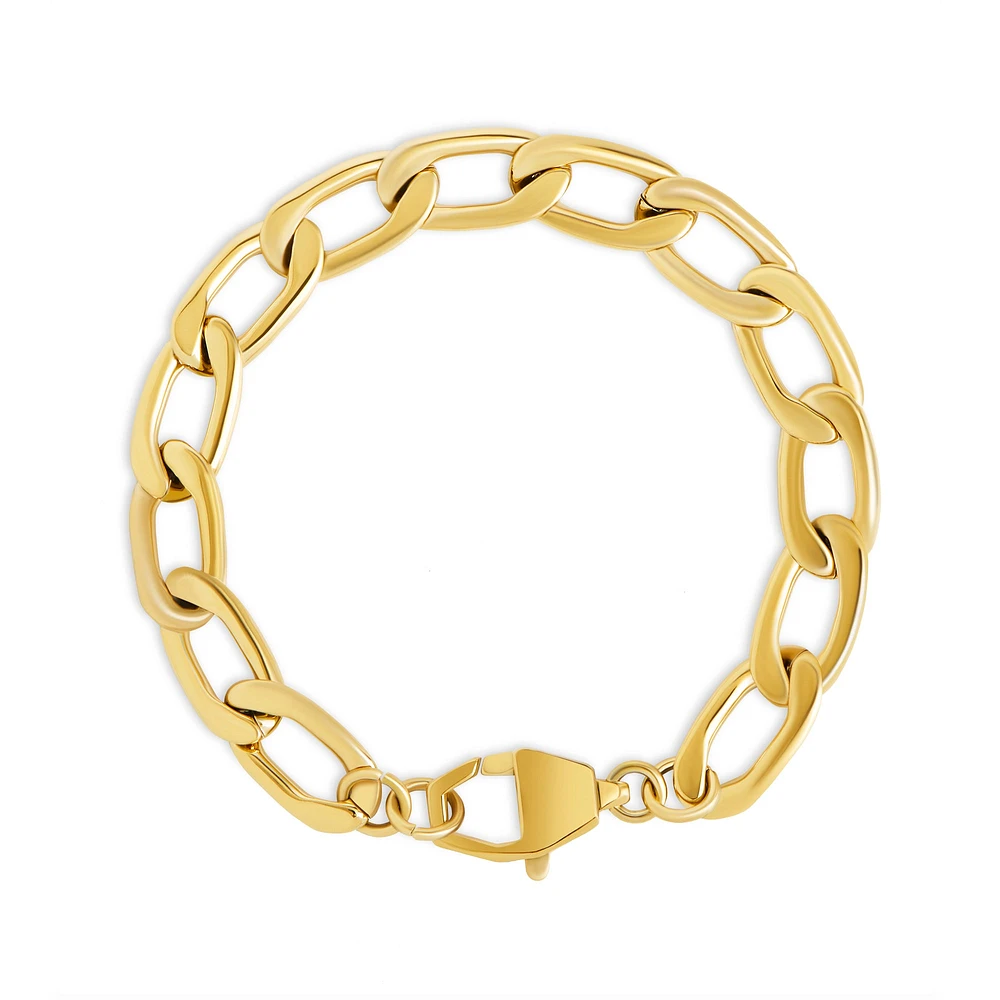 Drew Bracelet