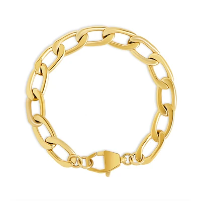 Drew Bracelet