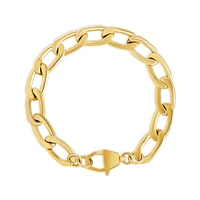 Drew Bracelet