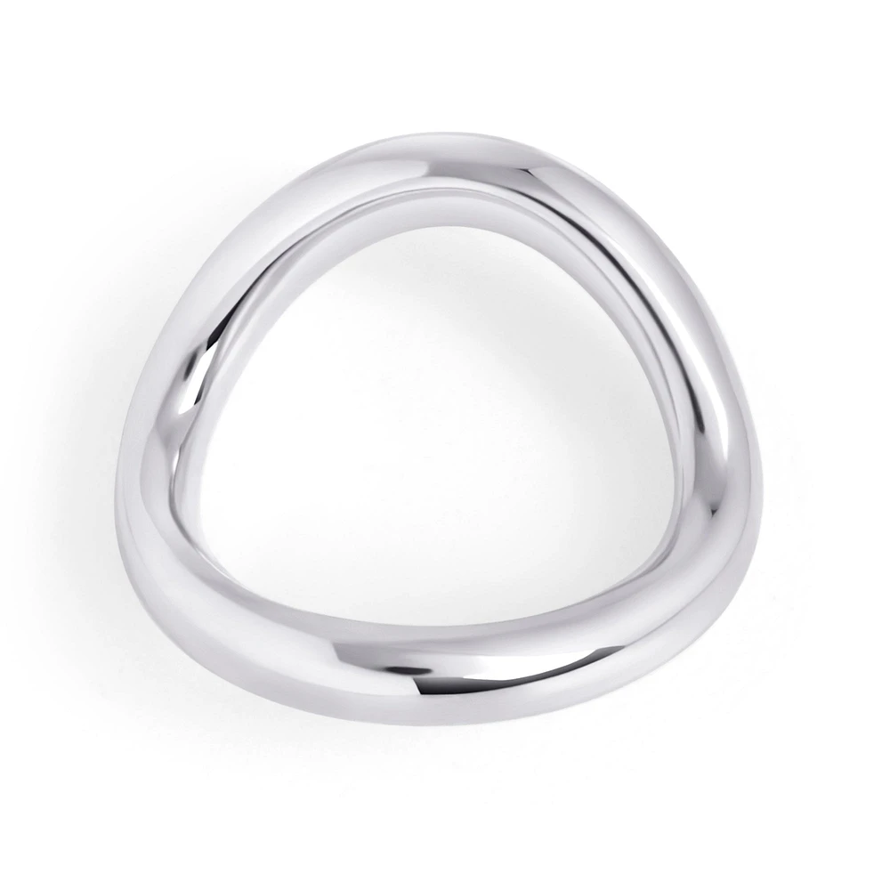 Bague Selena