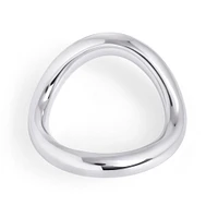 Bague Selena