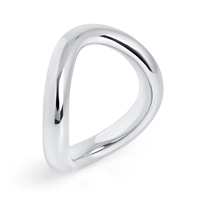Bague Selena