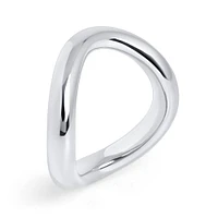 Bague Selena