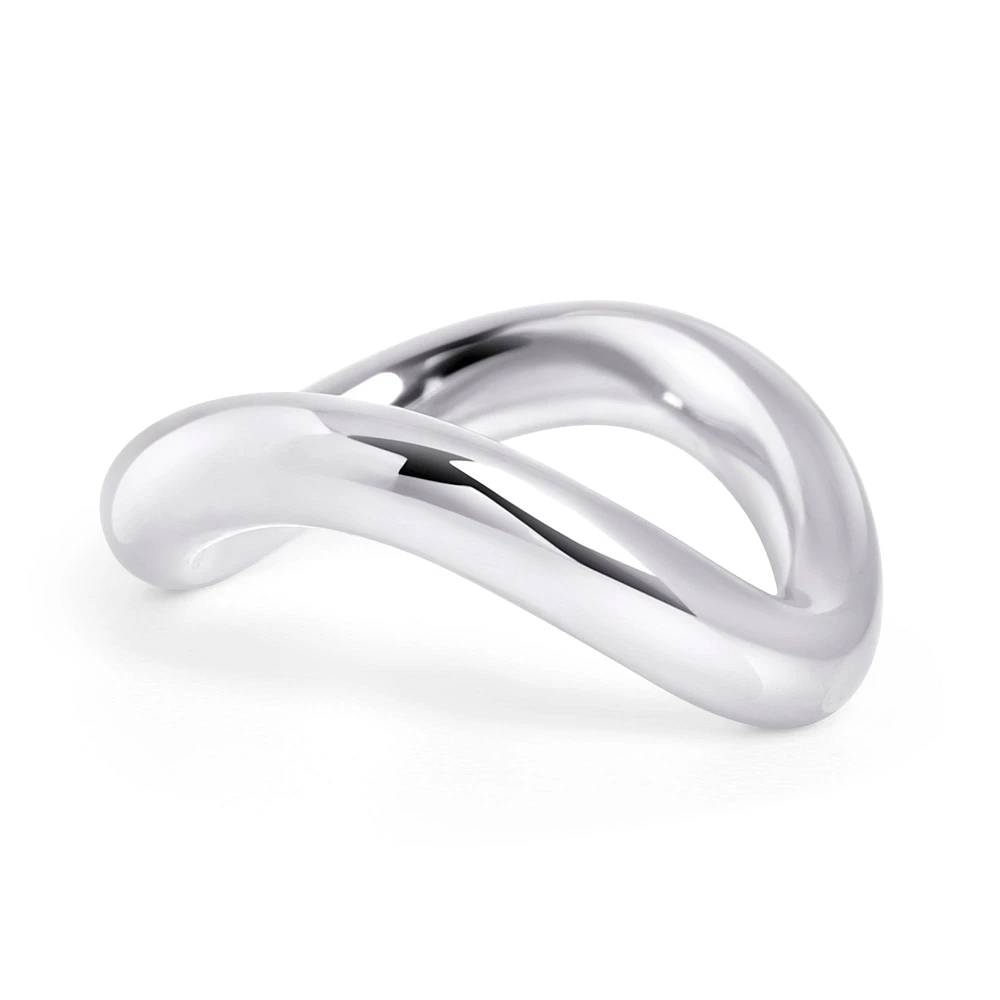 Bague Selena