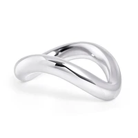 Bague Selena