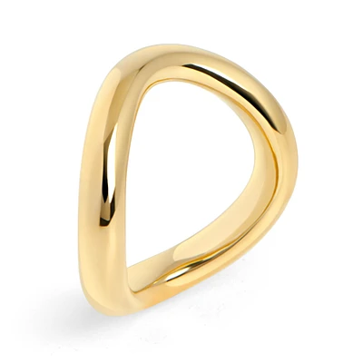 Bague Selena