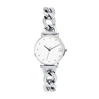 Montre Blair