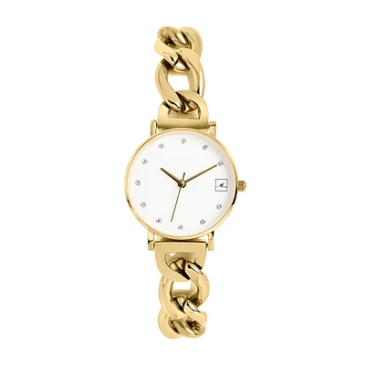 Montre Blair