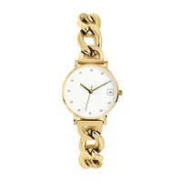 Montre Blair