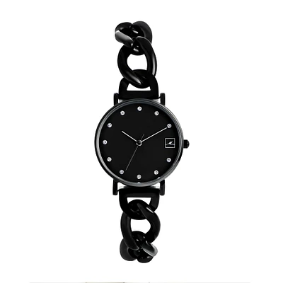 Montre Blair