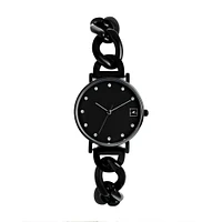 Montre Blair