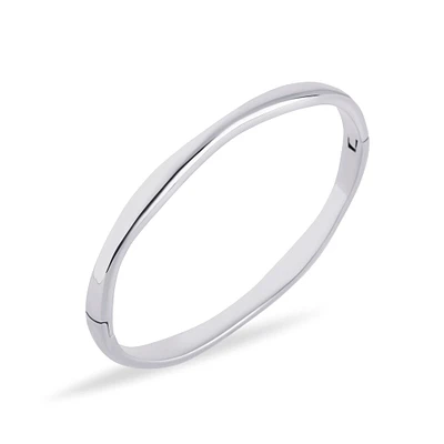 Bracelet Flora