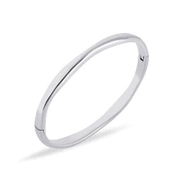 Bracelet Flora