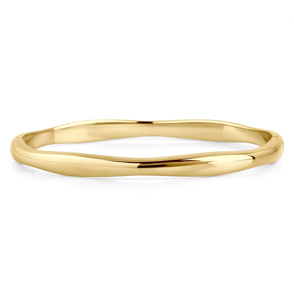 Bracelet Flora