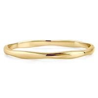 Bracelet Flora