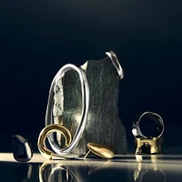 Bracelet Flora