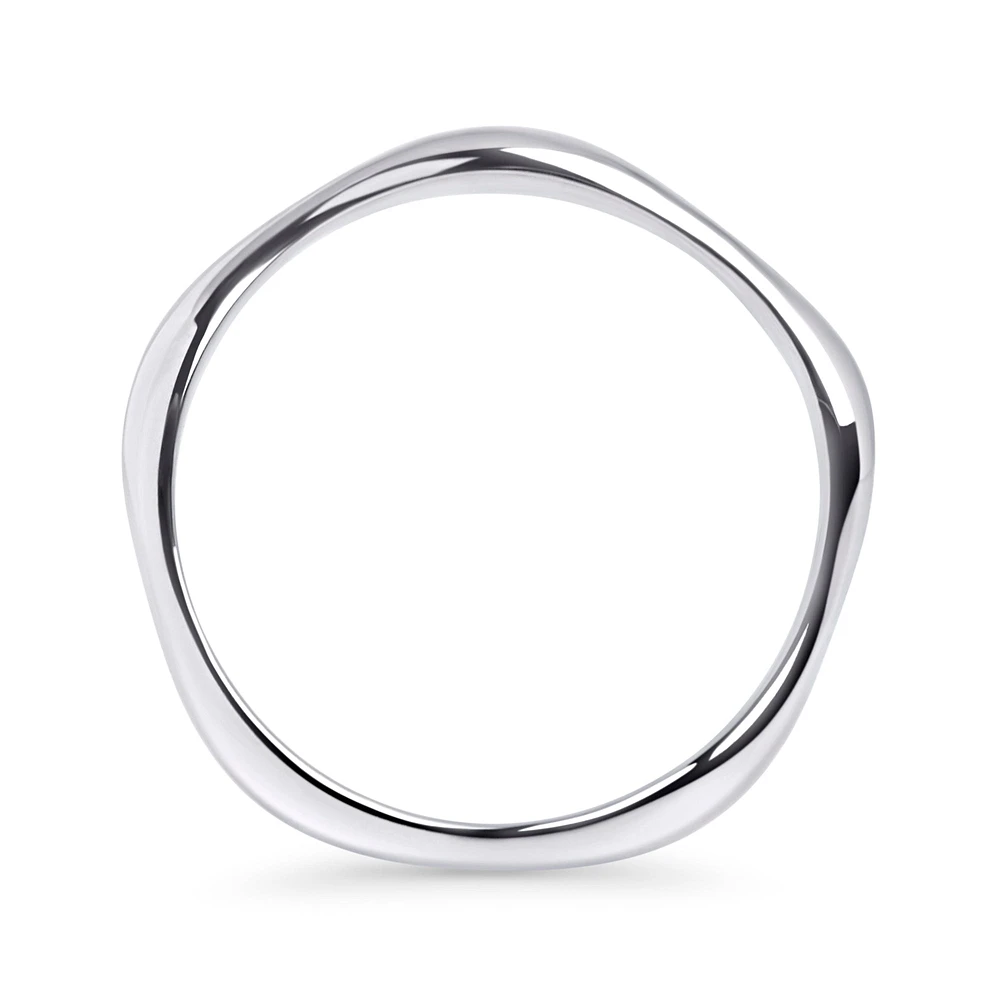 Bague Flora