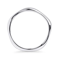 Bague Flora