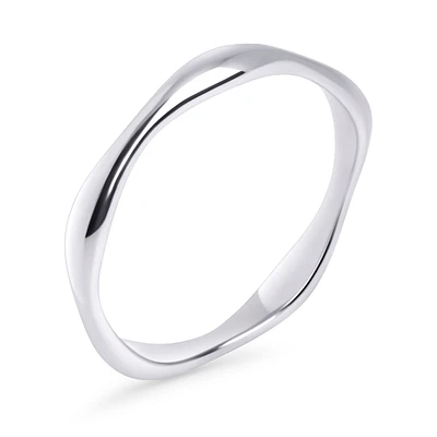Bague Flora