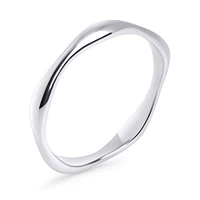 Bague Flora