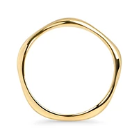 Bague Flora