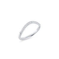 Bague Ayada