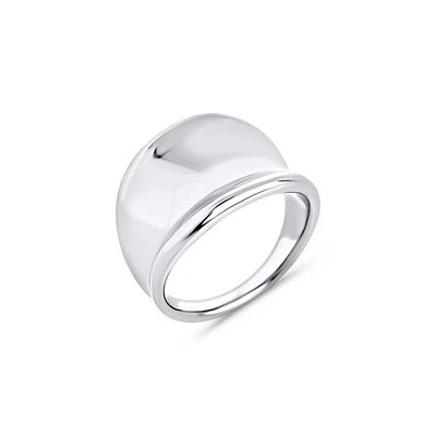 Bague Thalia