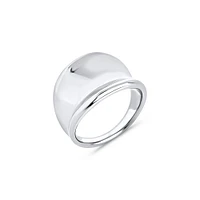 Thalia Ring
