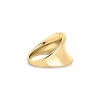 Thalia Ring