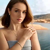 Bague Ayada