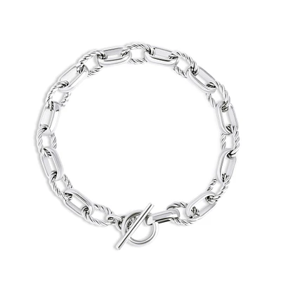 Bracelet Ollie