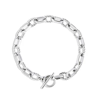 Ollie Bracelet